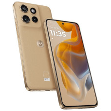 Motorola EDGE 50 Neo - PANTONE Latte   6,36