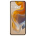 Motorola EDGE 50 Neo - PANTONE Latte   6,36