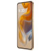 Motorola EDGE 50 Neo - PANTONE Latte   6,36