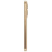 Motorola EDGE 50 Neo - PANTONE Latte   6,36