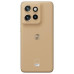 Motorola EDGE 50 Neo - PANTONE Latte   6,36
