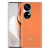 Smartphone Ulefone Note 17 Pro 12GB/256GB (Amber Orange)