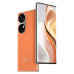 Smartphone Ulefone Note 17 Pro 12GB/256GB (Amber Orange)