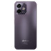 Smartphone Ulefone Note 16 Pro 8GB/256GB (Midnight Violet)