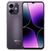 Smartphone Ulefone Note 16 Pro 8GB/256GB (Midnight Violet)