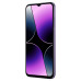 Smartphone Ulefone Note 16 Pro 8GB/256GB (Midnight Violet)