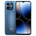 Smartphone Ulefone Note 16 Pro 8GB/256GB (Serenity Blue)