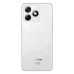 Smartphone Ulefone Note 18 Ultra 5G 6GB/256GB (Moonlit White)