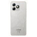 Smartphone Ulefone Note 18 Ultra 5G 6GB/256GB (Titanium Gray)