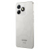 Smartphone Ulefone Note 18 Ultra 5G 6GB/256GB (Titanium Gray)