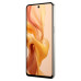 Smartphone Ulefone Note 18 Ultra 5G 6GB/256GB (Titanium Gray)