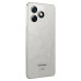 Smartphone Ulefone Note 18 Ultra 5G 6GB/256GB (Titanium Gray)
