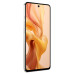Smartphone Ulefone Note 18 Ultra 5G 6GB/256GB (Titanium Gray)