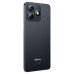 Smartphone Ulefone Note 18 Ultra 5G 6GB/256GB (Lustrous Black)