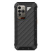 Smartphone Ulefone Power Armor 18 Ultra 5G 12GB/512GB (Black)