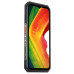 Smartphone Ulefone Power Armor 18 Ultra 5G 12GB/512GB (Black)