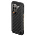 Smartphone Ulefone Power Armor 18 Ultra 5G 12GB/512GB (Black)