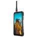 Smartphone Ulefone Armor 26 Ultra 5G Walkie-Talkie 12GB/512GB (Black)