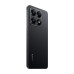Xiaomi 14T/12GB/256GB/Titan Black