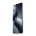 Xiaomi 14T/12GB/256GB/Titan Blue