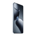 Xiaomi 14T/12GB/256GB/Titan Blue