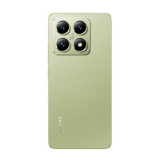 Xiaomi 14T/12GB/256GB/Lemon Green