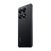 Xiaomi 14T Pro/12GB/512GB/Titan Black