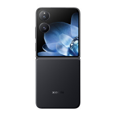 Xiaomi MIX Flip/12GB/512GB/Black