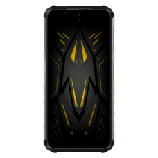 Smartphone Ulefone Armor 22 8GB/256GB (All Black)