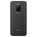 Smartphone Ulefone Armor 17 Pro 8GB/256GB (Black)