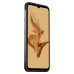 Smartphone Ulefone Armor 17 Pro 8GB/256GB (Black)
