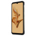 Smartphone Ulefone Armor 17 Pro 8GB/256GB (Black)