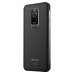 Smartphone Ulefone Armor 17 Pro 8GB/256GB (Black)