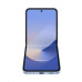 Samsung Galaxy Z Flip 6, 256GB, 5G, Blue