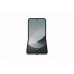 Samsung Galaxy Z Flip 6, 512GB, 5G, Silver Shadow