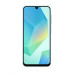 Samsung Galaxy A16 5G/4GB/128GB/Light Green