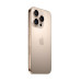 Apple iPhone 16 Pro 128GB Pouštní Titan