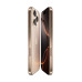 Apple iPhone 16 Pro 128GB Pouštní Titan