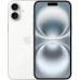 Apple iPhone 16 Plus/512GB/White