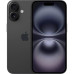Apple iPhone 16/512GB/Black