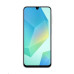 Samsung Galaxy A16 (A166), 8/256 GB, 5G, EU, světle šedá