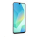 Samsung Galaxy A16 (A166), 8/256 GB, 5G, EU, světle šedá
