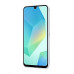 Samsung Galaxy A16 (A166), 8/256 GB, 5G, EU, světle šedá