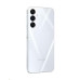 Samsung Galaxy A16 (A166), 8/256 GB, 5G, EU, světle šedá