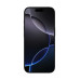 Apple iPhone 16 Pro 512GB Černý Titan