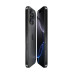 Apple iPhone 16 Pro 512GB Černý Titan