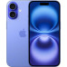 Apple iPhone 16/256GB/Ultramarine