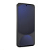 Samsung Galaxy S24 FE 5G 8GB/256GB, EU, grafitový