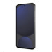 Samsung Galaxy S24 FE 5G 8GB/256GB, EU, grafitový