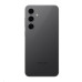 Samsung Galaxy S24 FE 5G 8GB/256GB, EU, grafitový